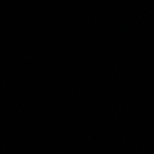 Meet your Posher, Jayda